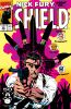 Nick Fury, Agent of S.H.I.E.L.D. (2nd series) #24 - Nick Fury, Agent of S.H.I.E.L.D. (2nd series) #24