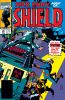 Nick Fury, Agent of S.H.I.E.L.D. (2nd series) #29 - Nick Fury, Agent of S.H.I.E.L.D. (2nd series) #29