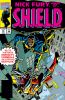 Nick Fury, Agent of S.H.I.E.L.D. (2nd series) #31 - Nick Fury, Agent of S.H.I.E.L.D. (2nd series) #31