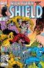 Nick Fury, Agent of S.H.I.E.L.D. (2nd series) #37 - Nick Fury, Agent of S.H.I.E.L.D. (2nd series) #37