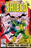 Nick Fury, Agent of S.H.I.E.L.D. (2nd series) #42 - Nick Fury, Agent of S.H.I.E.L.D. (2nd series) #42