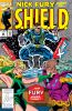 Nick Fury, Agent of S.H.I.E.L.D. (2nd series) #46 - Nick Fury, Agent of S.H.I.E.L.D. (2nd series) #46