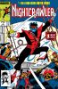 Nightcrawler (1st series) #1 - Nightcrawler (1st series) #1