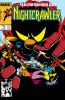 [title] - Nightcrawler (1st series) #3