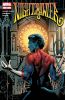 Nightcrawler (3rd series) #3 - Nightcrawler (3rd series) #3