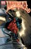 Nightcrawler (3rd series) #5