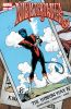 Nightcrawler (3rd series) #10