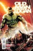 Old Man Logan (2nd series) #2 - Old Man Logan (2nd series) #2