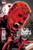 Old Man Logan (2nd series) #15 - Old Man Logan (2nd series) #15