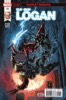 Old Man Logan (2nd series) #33 - Old Man Logan (2nd series) #33