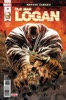 Old Man Logan (2nd series) #38 - Old Man Logan (2nd series) #38