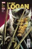 Old Man Logan (2nd series) #39 - Old Man Logan (2nd series) #39