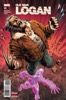 Old Man Logan (2nd series) #40 - Old Man Logan (2nd series) #40