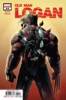 Old Man Logan (2nd series) #44 - Old Man Logan (2nd series) #44