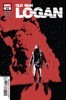 Old Man Logan (2nd series) #46