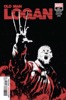 Old Man Logan (2nd series) #47