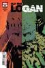 Old Man Logan (2nd series) #48 - Old Man Logan (2nd series) #48