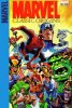 Marvel Classic Origins - Marvel Classic Origins