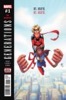 Generations: Ms. Marvel & Ms. Marvel - Generations: Ms. Marvel & Ms. Marvel