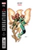 [title] - Generations: Phoenix & Jean Grey (Terry Dodson variant)