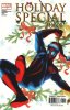 Marvel Holiday Special 2004 - Marvel Holiday Special 2004