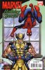 Marvel Holiday Special 2007 - Marvel Holiday Special 2007