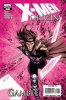 X-Men Origins: Gambit