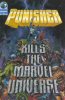 Punisher Kills the Marvel Universe  - Punisher Kills the Marvel Universe 1