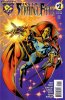 Doctor StrangeFate #1 - Doctor StrangeFate #1