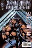 X-Men: The Movie Wolverine Prequel - X-Men: The Movie Wolverine Prequel