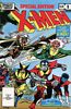 Special Edition: X-Men #1 - Special Edition: X-Men #1