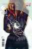 [title] - Original Sin #3 (Stephanie Hans Variant)