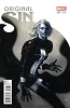 [title] - Original Sin #5 (Gabriele Dell'Otto variant)