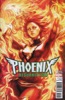 [title] - Phoenix Resurrection: the Return of Jean Grey #1 (Artgerm variant)