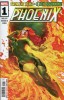 [title] - Phoenix #1