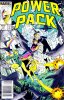 Power Pack #10