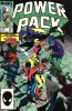 Power Pack #12