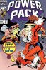 Power Pack #27