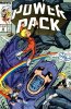 Power Pack #36 - Power Pack #36