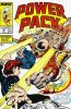 Power Pack #39 - Power Pack #39