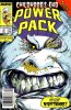 Power Pack (1st series) #42