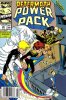 Power Pack  #44