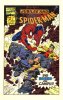 Drake's Cakes Marvel Comics #1 - Drake's Cakes Marvel Comics #1