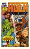 Drake's Cakes Marvel Comics #3 - Drake's Cakes Marvel Comics #3