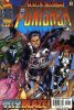 Punisher (3rd series) #15 - Punisher (3rd series) #15