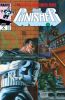 Punisher (1st series) #2 - Punisher (1st series) #2