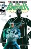 Punisher (1st series) #3 - Punisher (1st series) #3