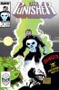 Punisher (2nd series) #6 - Punisher (2nd series) #6