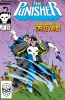 Punisher (2nd series) #8 - Punisher (2nd series) #8