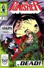 Punisher (2nd series) #16 - Punisher (2nd series) #16